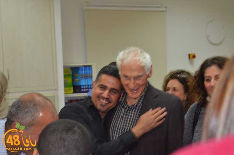 wahatelsaalam (27).JPG